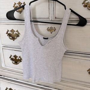 Brandy Melville Tank Top